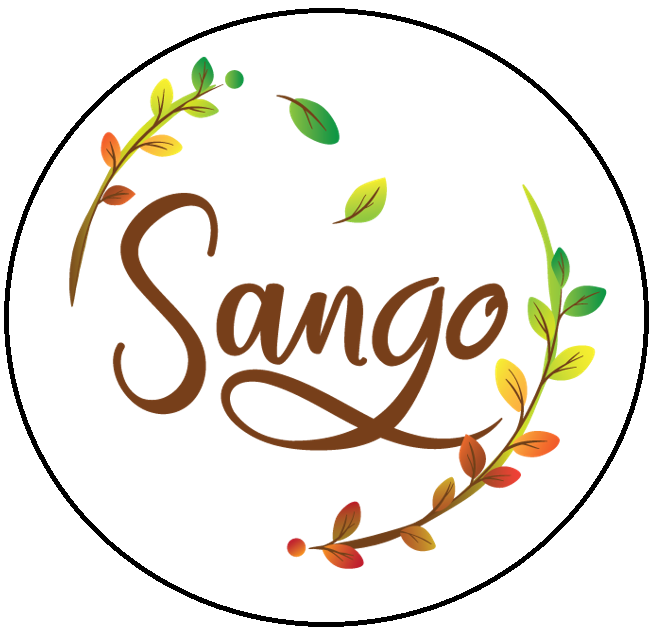ELSANGO